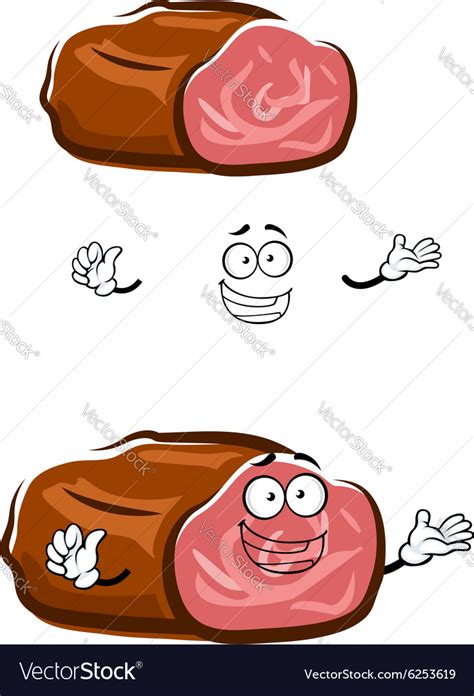 cartoonhd beef|Cartoon Side Beef royalty.